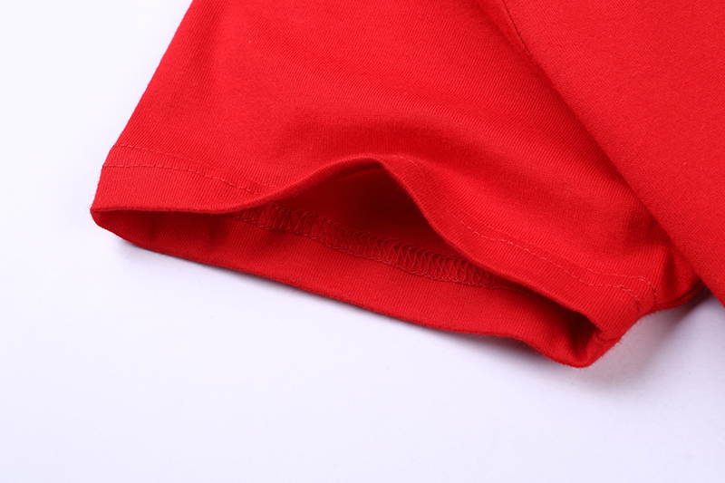 Women's T-Shirts 0005 - Image 7