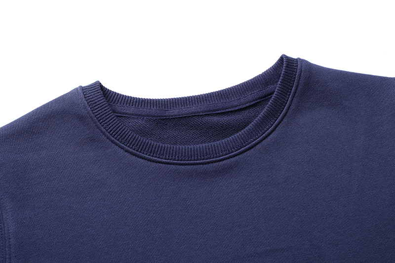 Sweatshirts for women 0010 - Image 6