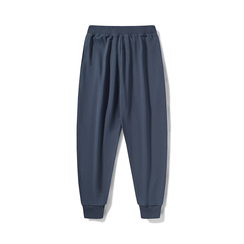 Custom sweatpants