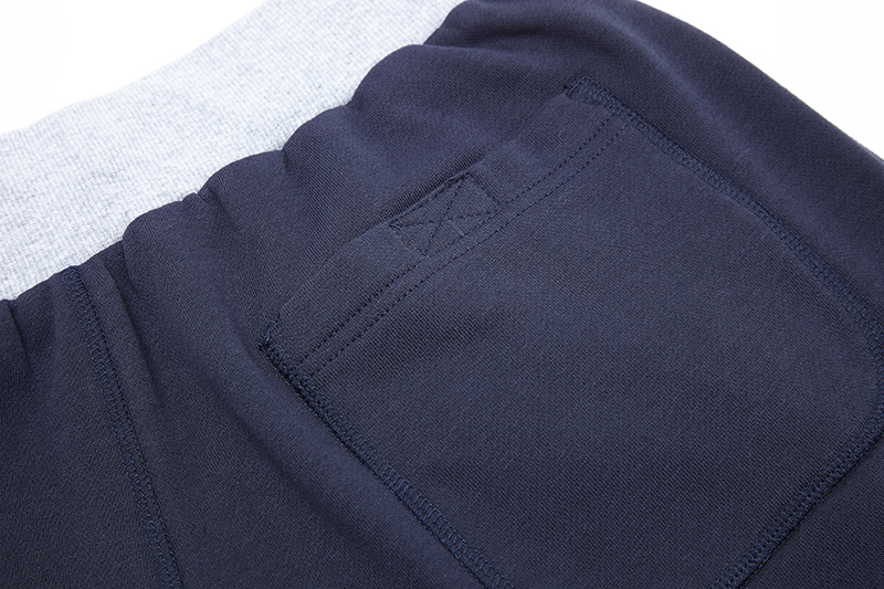 Mens sweatpants 0014 - Image 6
