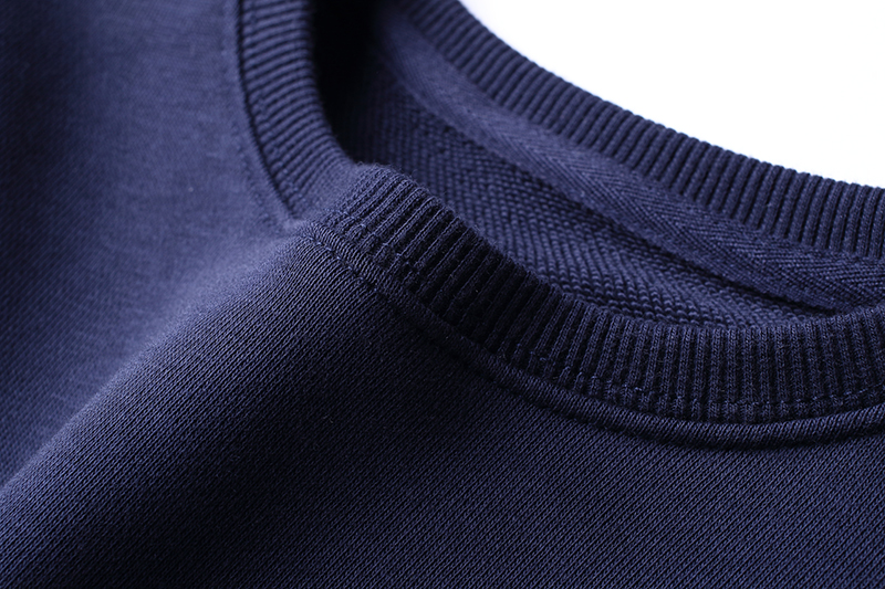 Sweatshirts unisex 0006 - Image 5