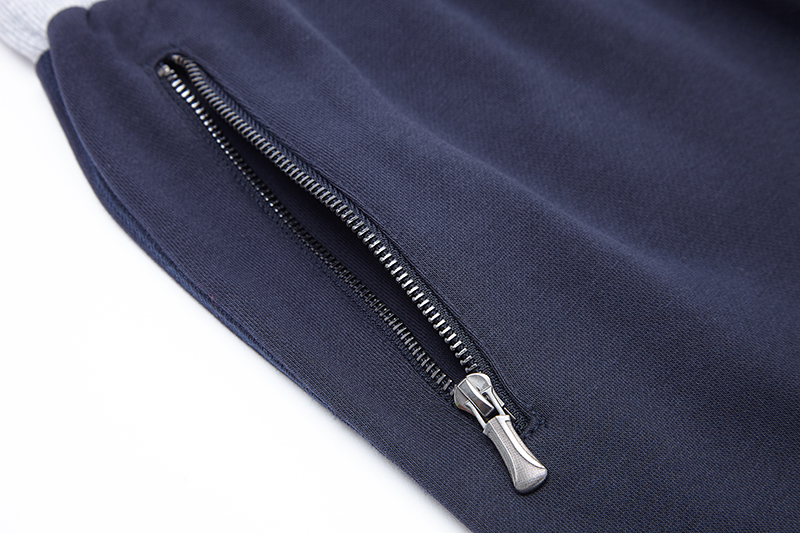 Mens sweatpants 0014 - Image 7