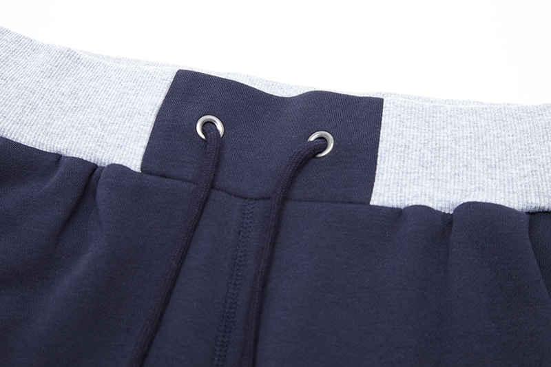 Mens sweatpants 0014 - Image 8