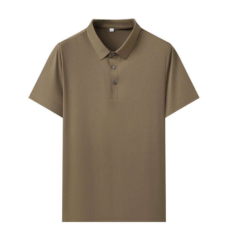 Men's Polo Shirts