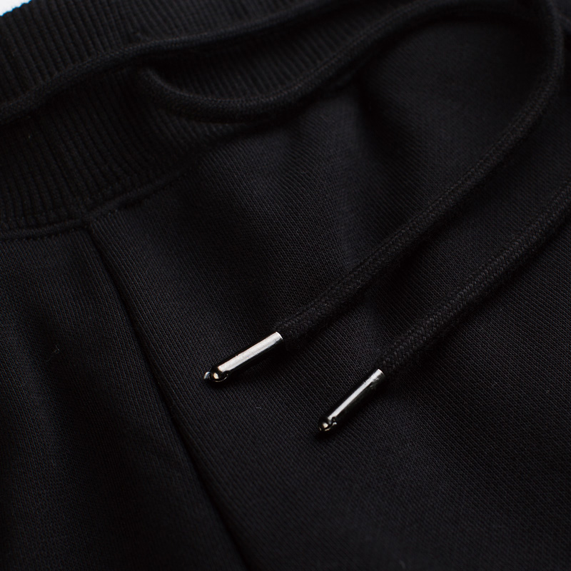 Stretchy Sweatpants 0013 - Image 10