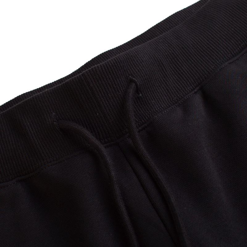 Stretchy Sweatpants 0013 - Image 11