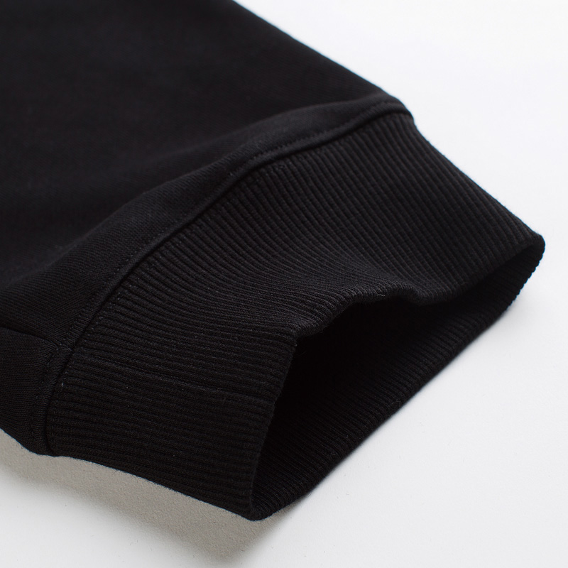Stretchy Sweatpants 0013 - Image 12