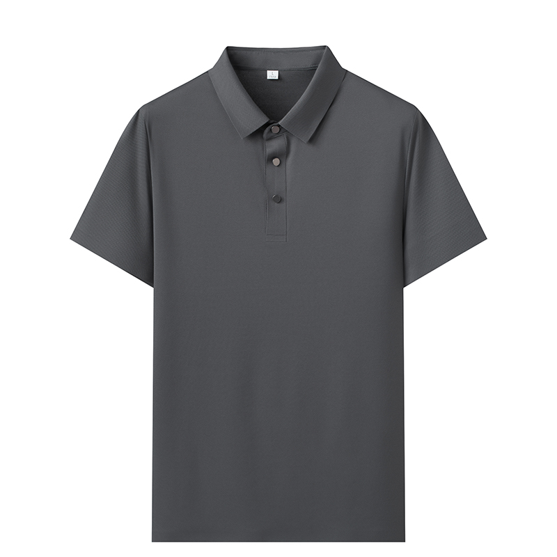 Men's Polo Shirts 9888 - Image 11