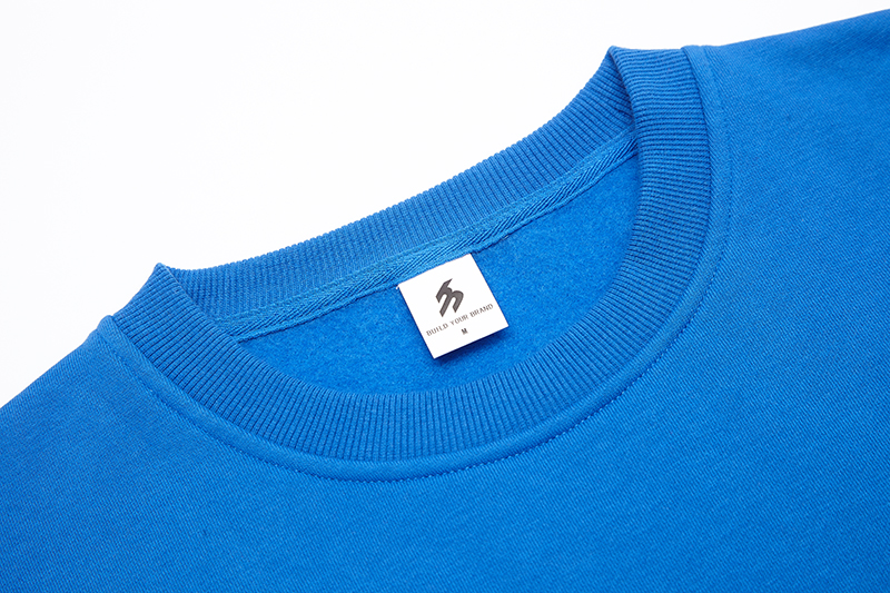 Personalized Sweatshirts 0016 - Image 7