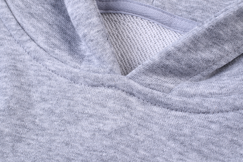 LULU007 Women Hoodies Sweatshirts - Image 9