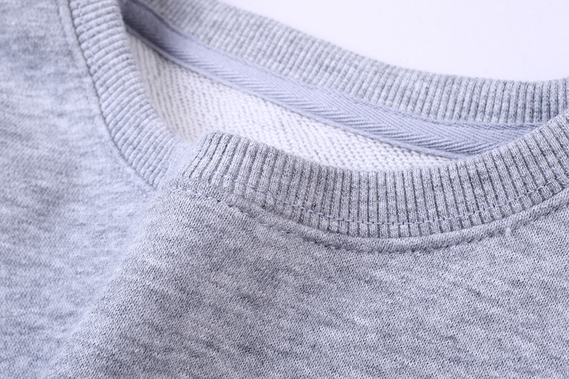 Sweatshirts unisex 0006 - Image 6