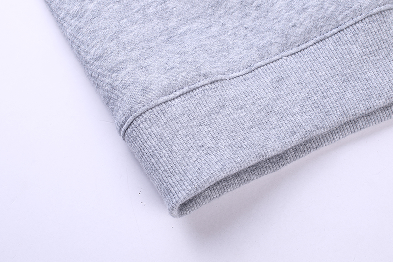 Sweatshirts unisex 0006 - Image 7