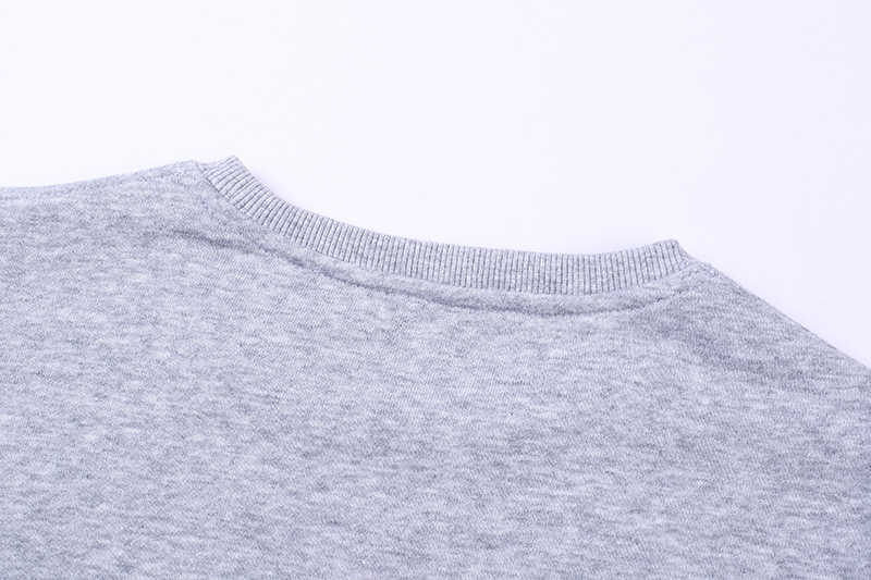 Sweatshirts unisex 0006 - Image 8