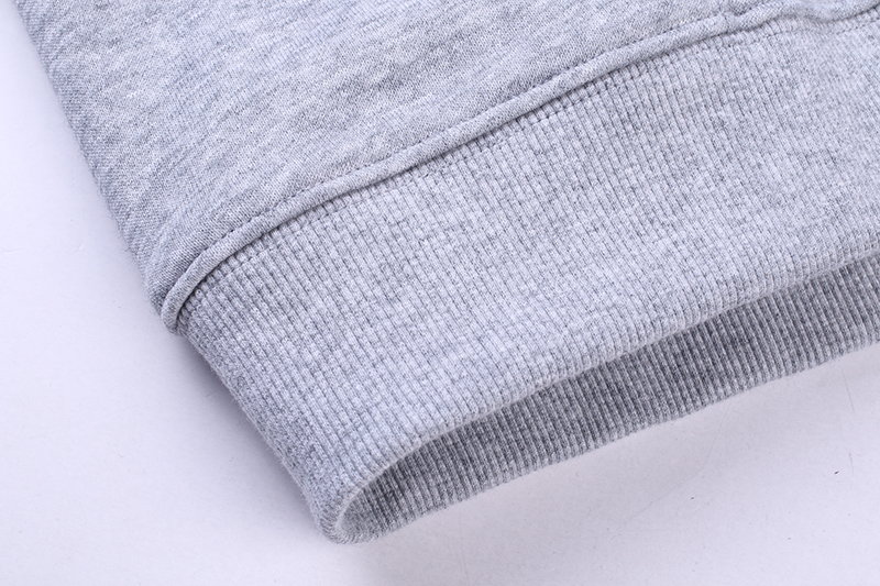 Embossed Kid Hoodie Custom 0011 - Image 11