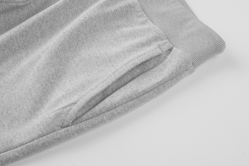 Custom sweatpants 0024 - Image 5