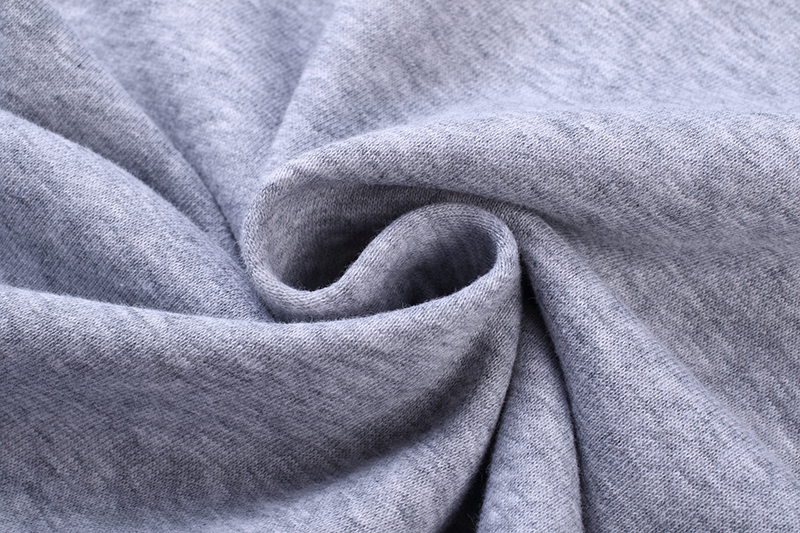 Embossed Kid Hoodie Custom 0011 - Image 9