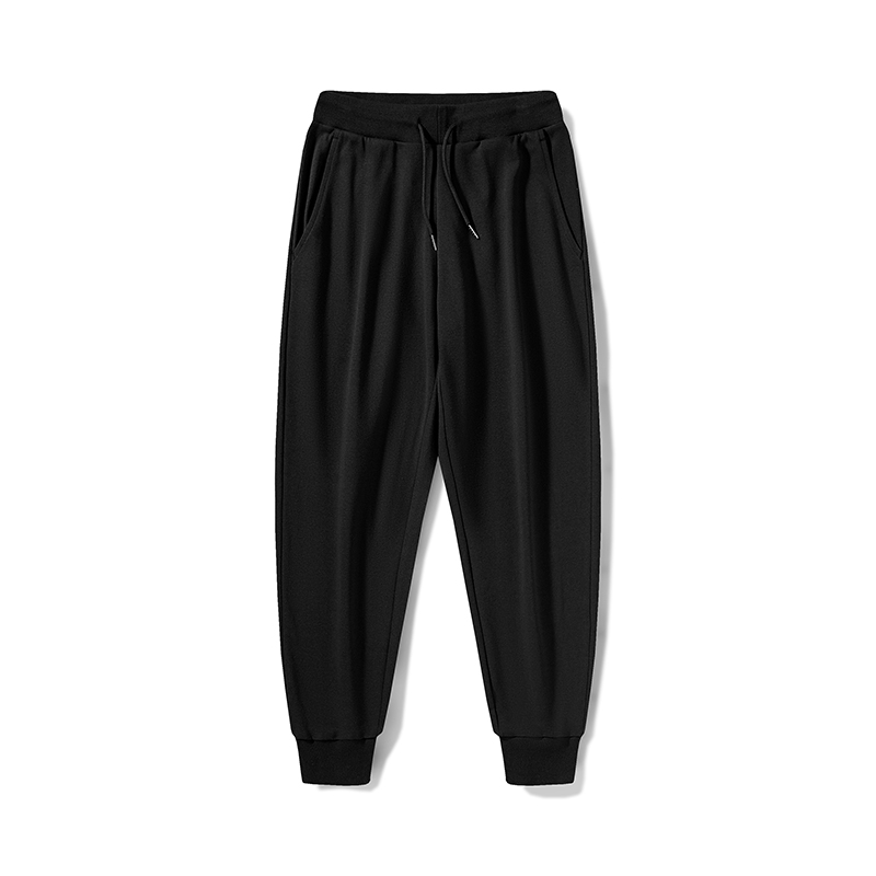 Custom sweatpants 0024 - Image 2